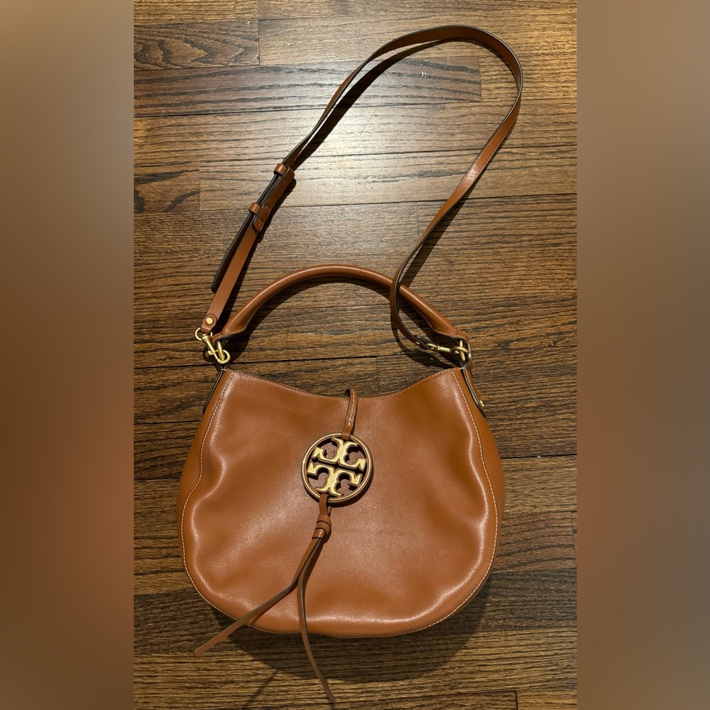 Tory Burch bag